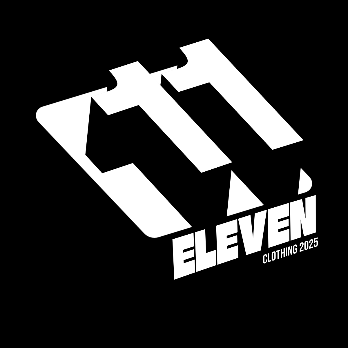 11VN: E11EVATE