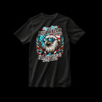 Load image into Gallery viewer, Supporting all 1st responders - Blue Valor
