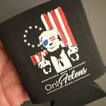 Load image into Gallery viewer, Koozie - The Felon
