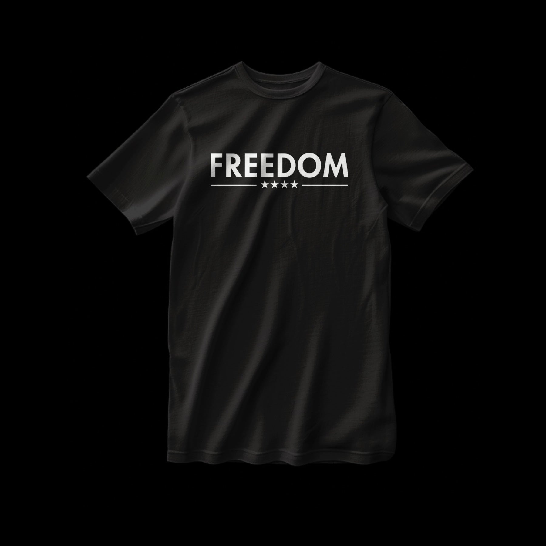 FREEDOM