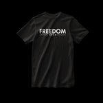 Load image into Gallery viewer, FREEDOM
