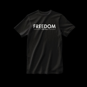 FREEDOM
