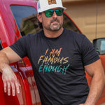 Load image into Gallery viewer, Color Me Famous
