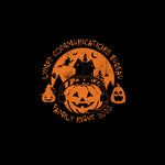 Load image into Gallery viewer, LVMPD Communications Family Night
