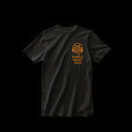 Load image into Gallery viewer, LVMPD Communications Family Night
