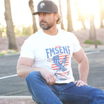 Load image into Gallery viewer, Music... Til Death Do Us Part - The Camo
