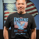 Load image into Gallery viewer, Freedom Ain&#39;t Free
