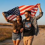 Load image into Gallery viewer, Freedom Ain&#39;t Free
