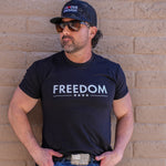 Load image into Gallery viewer, FREEDOM
