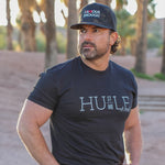 Load image into Gallery viewer, I Am Famous Enough - The Camo
