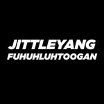 Load image into Gallery viewer, Jittleyang And Fuhuhluhtoogan
