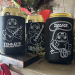 Load image into Gallery viewer, Koozie - Toad&#39;s Collection
