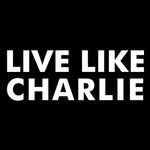 Load image into Gallery viewer, Live Like Charlie
