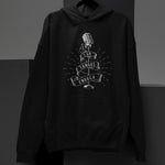 Load image into Gallery viewer, Drop The Mic - Hoodie
