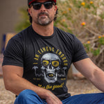 Load image into Gallery viewer, See the good!
