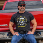 Load image into Gallery viewer, See the good!
