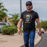 Load image into Gallery viewer, See the good!
