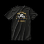 Load image into Gallery viewer, Vegas Born - Established Royal
