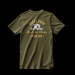 Load image into Gallery viewer, Vegas Born - Established Royal
