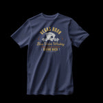 Load image into Gallery viewer, Vegas Born - Established Royal
