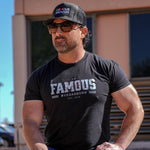 Load image into Gallery viewer, From the Block - Vegas Born
