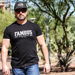 Load image into Gallery viewer, From the Block - Vegas Born
