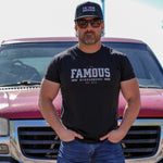 Load image into Gallery viewer, From the Block - Vegas Born
