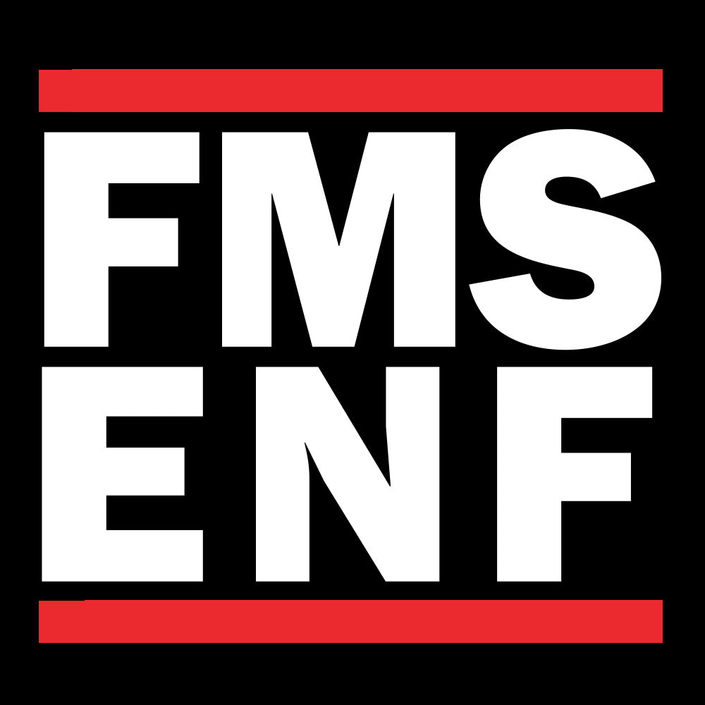 FMS ENF
